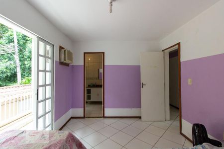 Casa à venda com 630m², 8 quartos e 5 vagas Casa à venda com 630m², 8 quartos e 5 vagasSuite 1