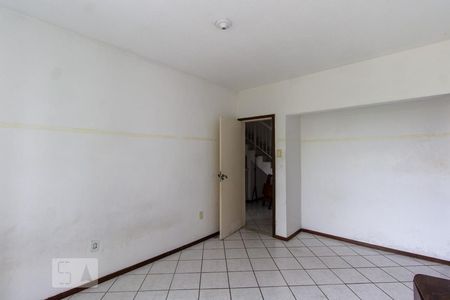 Casa à venda com 630m², 8 quartos e 5 vagas Casa à venda com 630m², 8 quartos e 5 vagasSuite 5