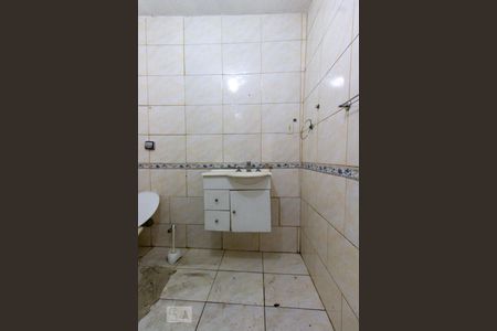 Casa à venda com 630m², 8 quartos e 5 vagas Casa à venda com 630m², 8 quartos e 5 vagasBanheiro Suite 7