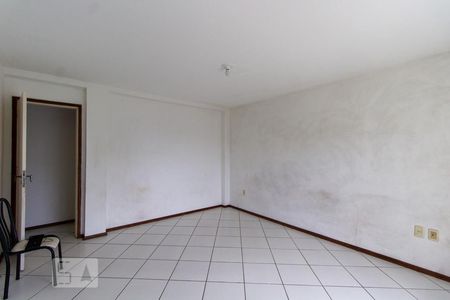 Casa à venda com 630m², 8 quartos e 5 vagas Casa à venda com 630m², 8 quartos e 5 vagasSuite 3