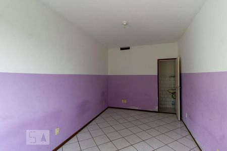 Casa à venda com 630m², 8 quartos e 5 vagas Casa à venda com 630m², 8 quartos e 5 vagasSuite 6