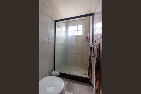 Casa à venda com 630m², 8 quartos e 5 vagas Casa à venda com 630m², 8 quartos e 5 vagasBanheiro Suite 4