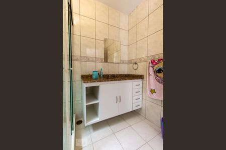 Casa à venda com 630m², 8 quartos e 5 vagas Casa à venda com 630m², 8 quartos e 5 vagasBanheiro Suite 1