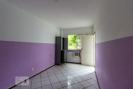 Casa à venda com 630m², 8 quartos e 5 vagas Casa à venda com 630m², 8 quartos e 5 vagasSuite 6