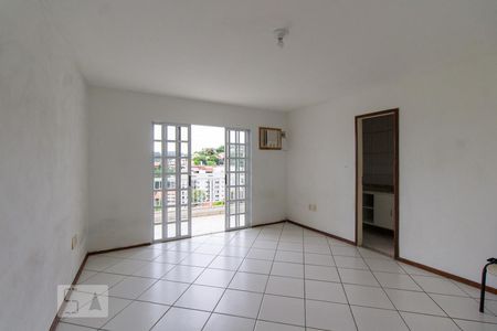 Casa à venda com 630m², 8 quartos e 5 vagas Casa à venda com 630m², 8 quartos e 5 vagasSuite 3