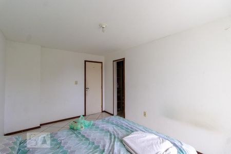 Casa à venda com 630m², 8 quartos e 5 vagas Casa à venda com 630m², 8 quartos e 5 vagasSuite 4