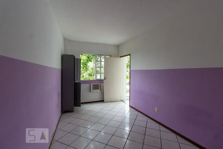Casa à venda com 630m², 8 quartos e 5 vagas Casa à venda com 630m², 8 quartos e 5 vagasSuite 6