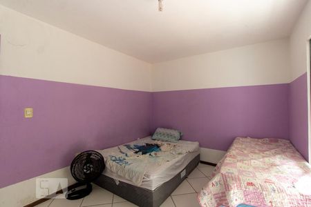 Casa à venda com 630m², 8 quartos e 5 vagas Casa à venda com 630m², 8 quartos e 5 vagasSuite 1