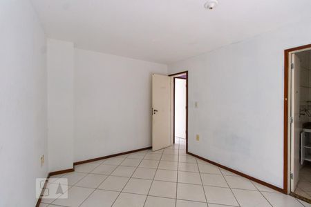 Casa à venda com 630m², 8 quartos e 5 vagas Casa à venda com 630m², 8 quartos e 5 vagasSuite 2
