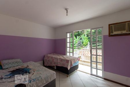 Casa à venda com 630m², 8 quartos e 5 vagas Casa à venda com 630m², 8 quartos e 5 vagasSuite 1