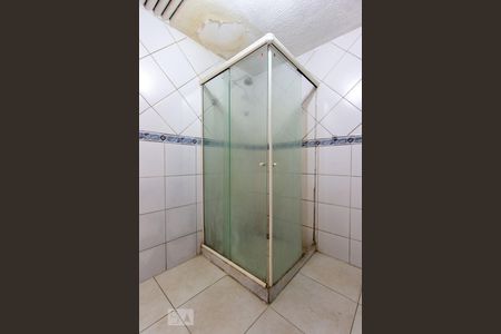 Casa à venda com 630m², 8 quartos e 5 vagas Casa à venda com 630m², 8 quartos e 5 vagasBanheiro Suite 5