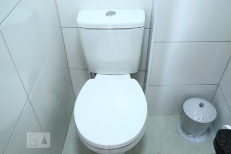 Apartamento para alugar com 103m², 2 quartos e 3 vagasLavabo