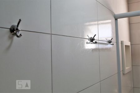 Apartamento para alugar com 103m², 2 quartos e 3 vagasBanheiro Suite 2