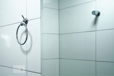 Apartamento para alugar com 103m², 2 quartos e 3 vagasLavabo