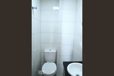 Apartamento para alugar com 103m², 2 quartos e 3 vagasLavabo