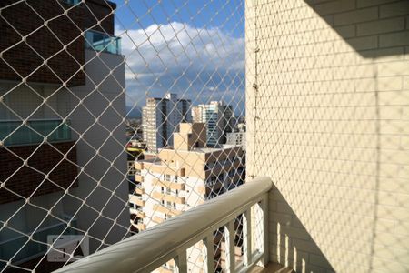 Apartamento para alugar com 103m², 2 quartos e 3 vagasVaranda Suite 1