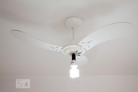 Apartamento à venda com 56m², 2 quartos e 1 vaga Apartamento à venda com 56m², 2 quartos e 1 vagaQuarto 2