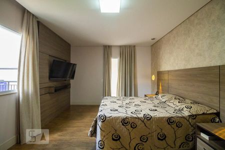 Casa à venda com 270m², 3 quartos e 4 vagas Casa à venda com 270m², 3 quartos e 4 vagasSuíte 3