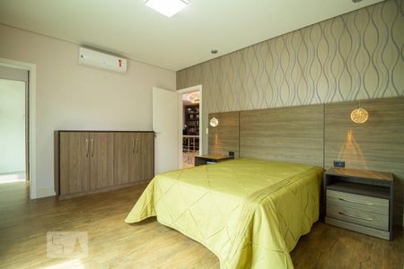 Casa à venda com 270m², 3 quartos e 4 vagas Casa à venda com 270m², 3 quartos e 4 vagasSuíte 1