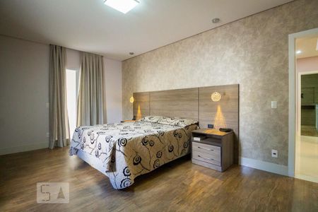 Casa à venda com 270m², 3 quartos e 4 vagas Casa à venda com 270m², 3 quartos e 4 vagasSuíte 3