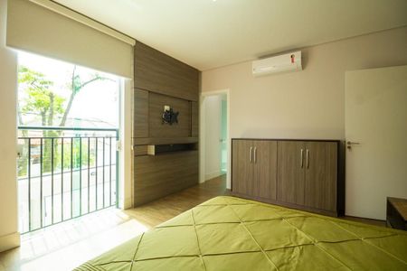 Casa à venda com 270m², 3 quartos e 4 vagas Casa à venda com 270m², 3 quartos e 4 vagasSuíte 1