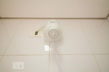 Casa à venda com 270m², 3 quartos e 4 vagas Casa à venda com 270m², 3 quartos e 4 vagasBanheiro de Serviço