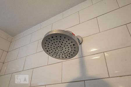 Apartamento à venda com 135m², 4 quartos e 1 vaga Apartamento à venda com 135m², 4 quartos e 1 vagaBanheiro Social