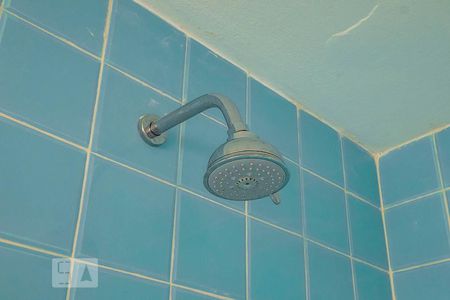 Apartamento à venda com 135m², 4 quartos e 1 vaga Apartamento à venda com 135m², 4 quartos e 1 vagaSuíte - Banheiro