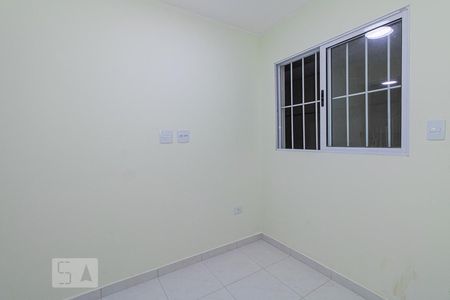Sala e Cozinha de apartamento para alugar com 1 quarto, 55m² em Jardim Japão, São Paulo