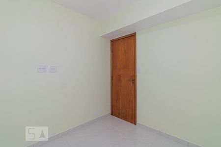 Quarto de apartamento para alugar com 1 quarto, 55m² em Jardim Japão, São Paulo