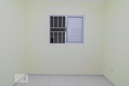 Quarto de apartamento para alugar com 1 quarto, 55m² em Jardim Japão, São Paulo