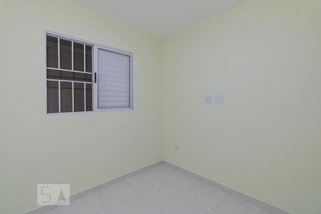 Quarto de apartamento para alugar com 1 quarto, 55m² em Jardim Japão, São Paulo