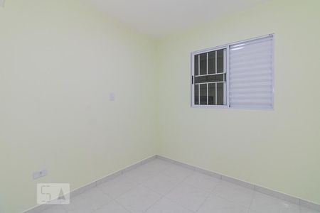 Quarto de apartamento para alugar com 1 quarto, 55m² em Jardim Japão, São Paulo