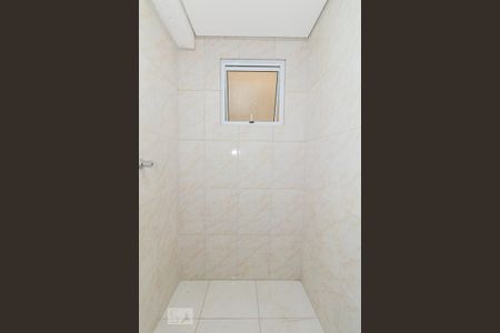 Apartamento para alugar com 45m², 1 quarto e sem vaga Apartamento para alugar com 45m², 1 quarto e sem vagaBanheiro