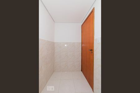 Apartamento para alugar com 45m², 1 quarto e sem vaga Apartamento para alugar com 45m², 1 quarto e sem vagaÁrea de Serviço