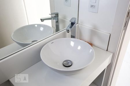 Apartamento à venda com 256m², 2 quartos e 4 vagasLavabo