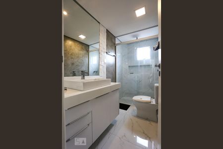 Apartamento à venda com 256m², 2 quartos e 4 vagasbanheiro