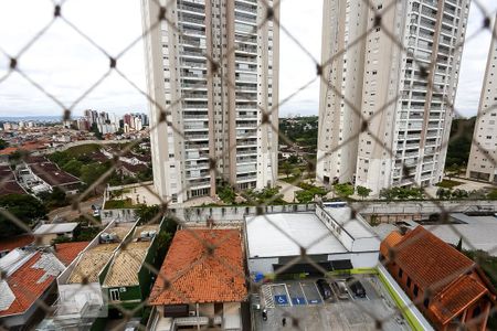 Apartamento à venda com 256m², 2 quartos e 4 vagasvista