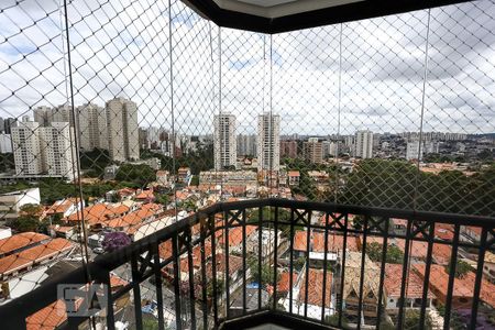 Apartamento à venda com 256m², 2 quartos e 4 vagasVista