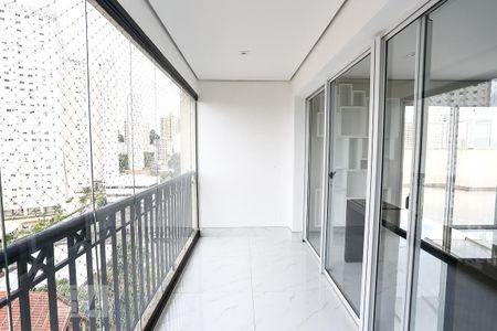 Apartamento à venda com 256m², 2 quartos e 4 vagasSacada
