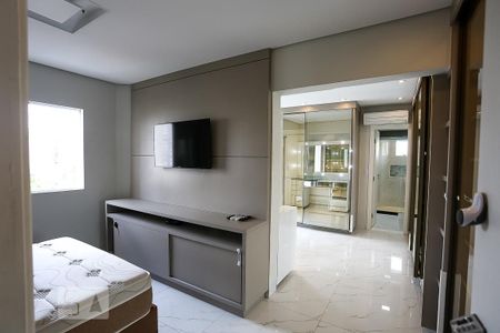 Apartamento à venda com 256m², 2 quartos e 4 vagassuite