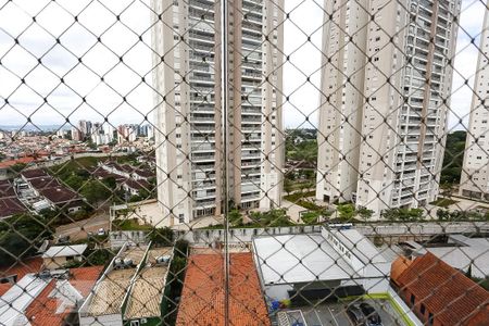 Apartamento à venda com 256m², 2 quartos e 4 vagasVista