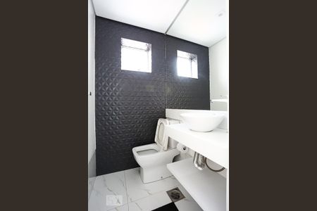 Apartamento à venda com 256m², 2 quartos e 4 vagasLavabo