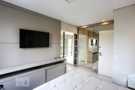 Apartamento à venda com 256m², 2 quartos e 4 vagassuite
