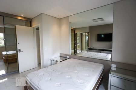 Apartamento à venda com 256m², 2 quartos e 4 vagassuite