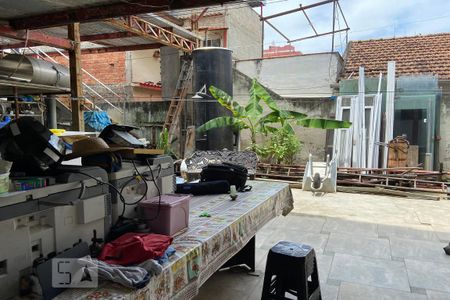 Casa à venda com 90m², 2 quartos e 2 vagas Casa à venda com 90m², 2 quartos e 2 vagasÁrea de Serviço