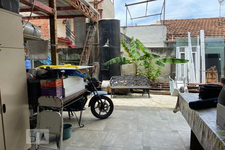 Casa à venda com 90m², 2 quartos e 2 vagas Casa à venda com 90m², 2 quartos e 2 vagasÁrea de Serviço