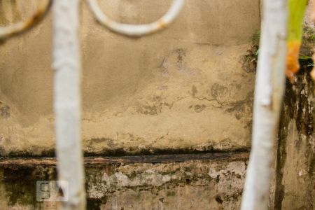 Apartamento à venda com 50m², 2 quartos e sem vagaQuarto 02 - Janela