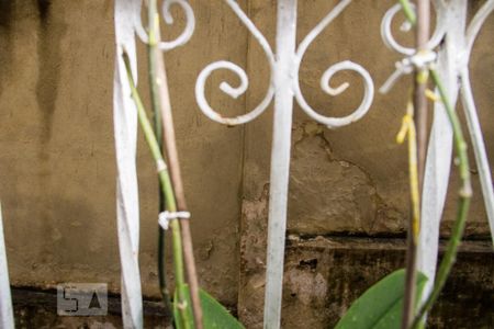 Apartamento à venda com 50m², 2 quartos e sem vagaQuarto 01 - Janela