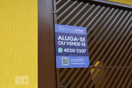 Casa à venda com 139m², 2 quartos e 2 vagasFachada